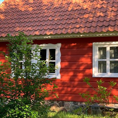 Swiety Spokoj Laka I Woda Pozezdrze Eksteriør bilde
