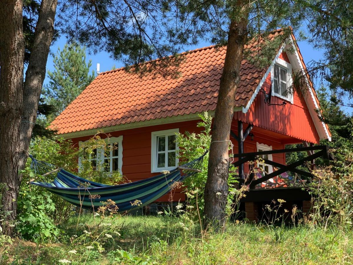 Swiety Spokoj Laka I Woda Pozezdrze Eksteriør bilde